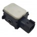 Sensor Porta Land Rover Freelander 2012