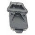 Sensor De Colisão Volvo Xc60 2.0 2015 31387310