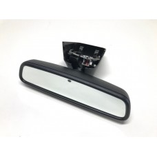 Retrovisor Interno Land Rover Evoque 2014