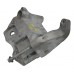 Suporte Coxim Do Motor Volvo V60 2014