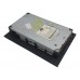 Módulo Amplificador Som Jaguar Land Rover 6h5218c808cd