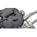 Motor Limpador Para-brisa Volvo Xc60 2012