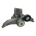 Suporte Tensor Alternador Fiat 500 1.4 2012