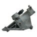 Suporte Tensor Alternador Fiat 500 1.4 2012