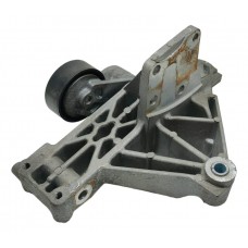 Suporte Tensor Alternador Fiat 500 1.4 2012