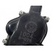 Motor Limpador Para-brisa Mitsubishi Lancer 2012