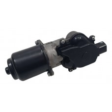 Motor Limpador Para-brisa Mitsubishi Lancer 2012