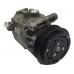 Compressor Ar Condicionado Fiat 500 1.4 2012