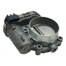 Tbi Corpo Borboleta Jeep Cherokee V6 2014