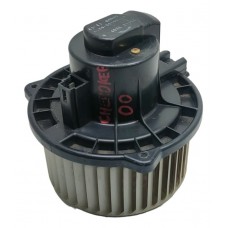 Motor Ventilação Interna Jeep Cherokee 2001