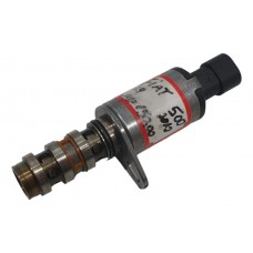 Solenoide Cabeçote Fiat 500 1.4 2012