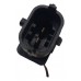 Sensor Rotação Fiat 500 1.4 2012