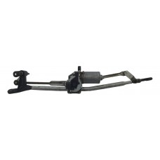 Motor Limpador Para-brisa Lr Freelander 2011