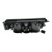 Porta Copos Console Central Audi Q8 2020