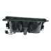 Porta Copos Console Central Audi Q8 2020