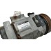 Compressor Ar Condicionado Subaru Tribeca 3.6 2009