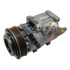 Compressor Ar Condicionado Subaru Tribeca 3.6 2009