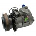 Compressor Ar Condicionado Bmw 5281 2.8 1998