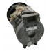 Compressor De Ar Condicionado Toyota Corolla 1.8 2010