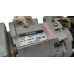 Compressor De Ar Condicionado Toyota Corolla 1.8 2010