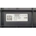 Placa Distribuidora Energia Audi Q8 2020