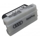 Módulo Data Plug Audi Q8 2020