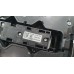 Luz De Teto Console Audi Q8 2020