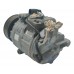 Compressor De Ar Condicionado Vw Touareg 3.6 V6 2013