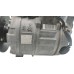 Compressor De Ar Condicionado Vw Touareg 3.6 V6 2013