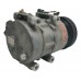 Compressor De Ar Condicionado Kia Sorento V6 2012