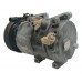 Compressor De Ar Condicionado Kia Sorento V6 2012