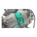 Compressor De Ar Condicionado Honda New Fit 2010