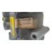 Compressor De Ar Condicionado Ford Focus 1.8 16v 2001