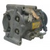 Compressor De Ar Condicionado Ford Focus 1.8 16v 2001