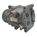 Compressor De Ar Condicionado Ford Mondeo 2003