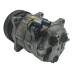 Compressor De Ar Condicionado Volvo V70 1998