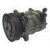 Compressor De Ar Condicionado Volvo V70 1998