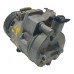 Compressor De Ar Condicionado Bmw X5 4.6 V8 2005 (c/detalhe)