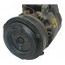 Compressor De Ar Condicionado Bmw X5 4.6 V8 2005 (c/detalhe)