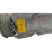 Compressor De Ar Condicionado Gm Captiva 3.6 2010