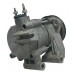 Compressor De Ar Condicionado Gm Captiva 3.6 2010