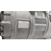 Compressor De Ar Condicionado Bmw 550 V8 2012