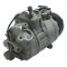 Compressor De Ar Condicionado Bmw 550 V8 2012