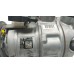 Compressor De Ar Condicionado Audi A4 Avant 2017