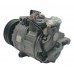 Compressor De Ar Condicionado Vw Touareg V6 2011