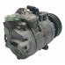 Compressor De Ar Condicionado Vw Touareg V6 2011