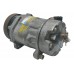 Compressor De Ar Condicionado Chery Tiggo 2.0 2010