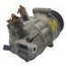 Compressor De Ar Condicionado Vw Passat 3.6 V6 2011