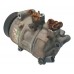 Compressor De Ar Condicionado Vw Passat 3.6 V6 2011