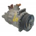 Compressor De Ar Condicionado Vw Passat 3.6 V6 2011